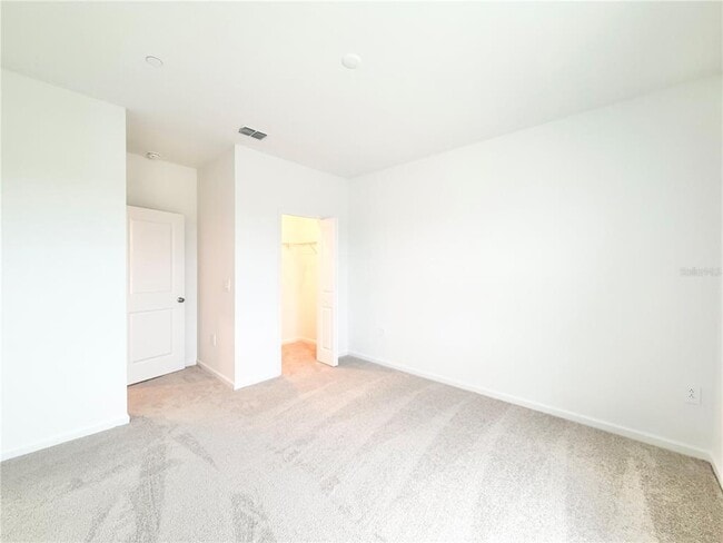 Building Photo - 2132 Rider Rain Ln