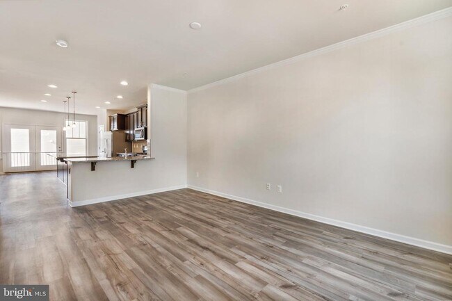 Building Photo - 5892 Bella Marie Wy