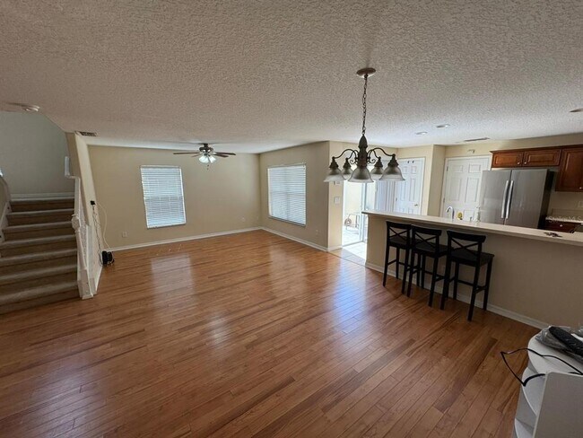 Building Photo - 13668 Cygnus Dr