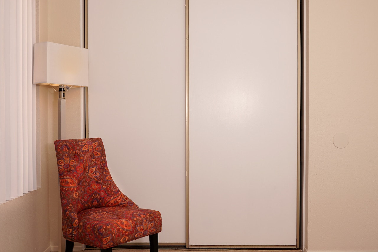 Building Photo - 4095 Rosenda Ct