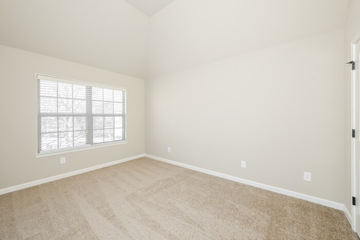 Building Photo - 9200 Bandywood Way SW