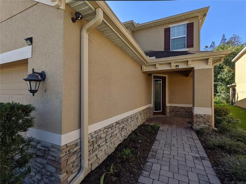 Building Photo - 16044 Bella Woods Dr