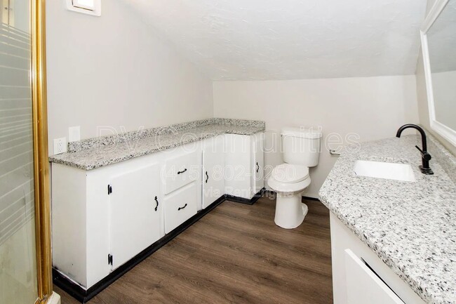 Building Photo - 5153 Cato St