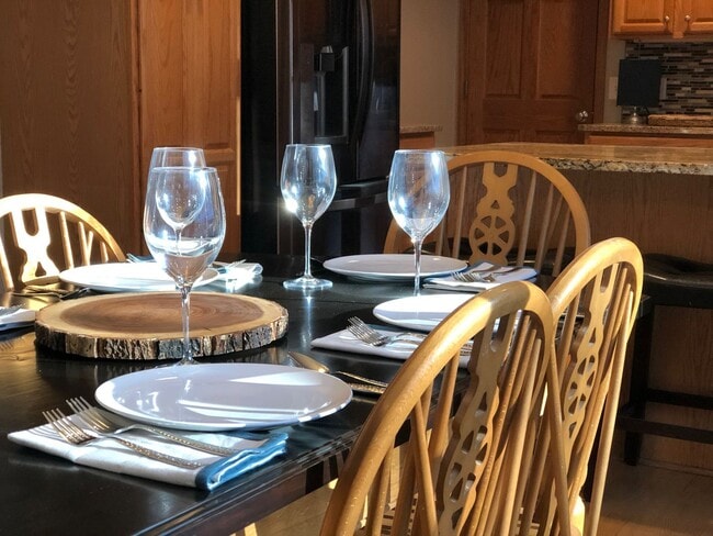 Building Photo - Southern Woods Comfort