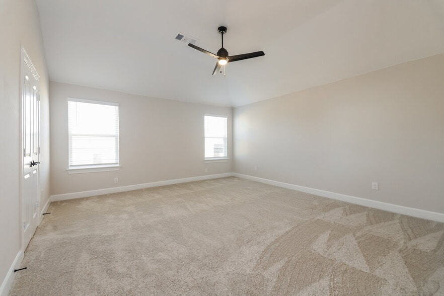 Building Photo - 1104 Princeton Hts Blvd