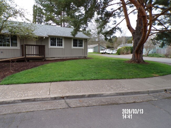 Building Photo - 2232 NW 14th St