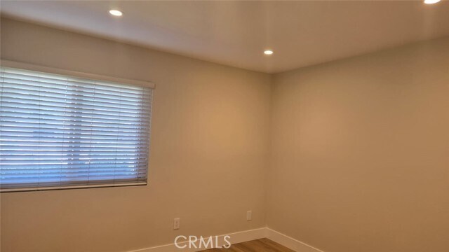 Building Photo - 8777 Tulare Dr