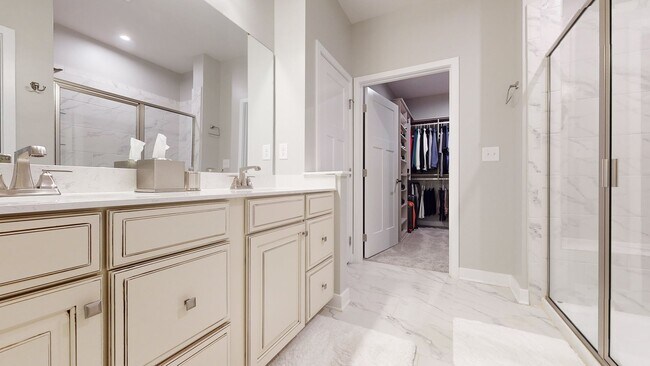 Building Photo - 3 bed, 2.5 bath Townhouse with 2 car garage AVAILABLE Soon  in Mooresville
