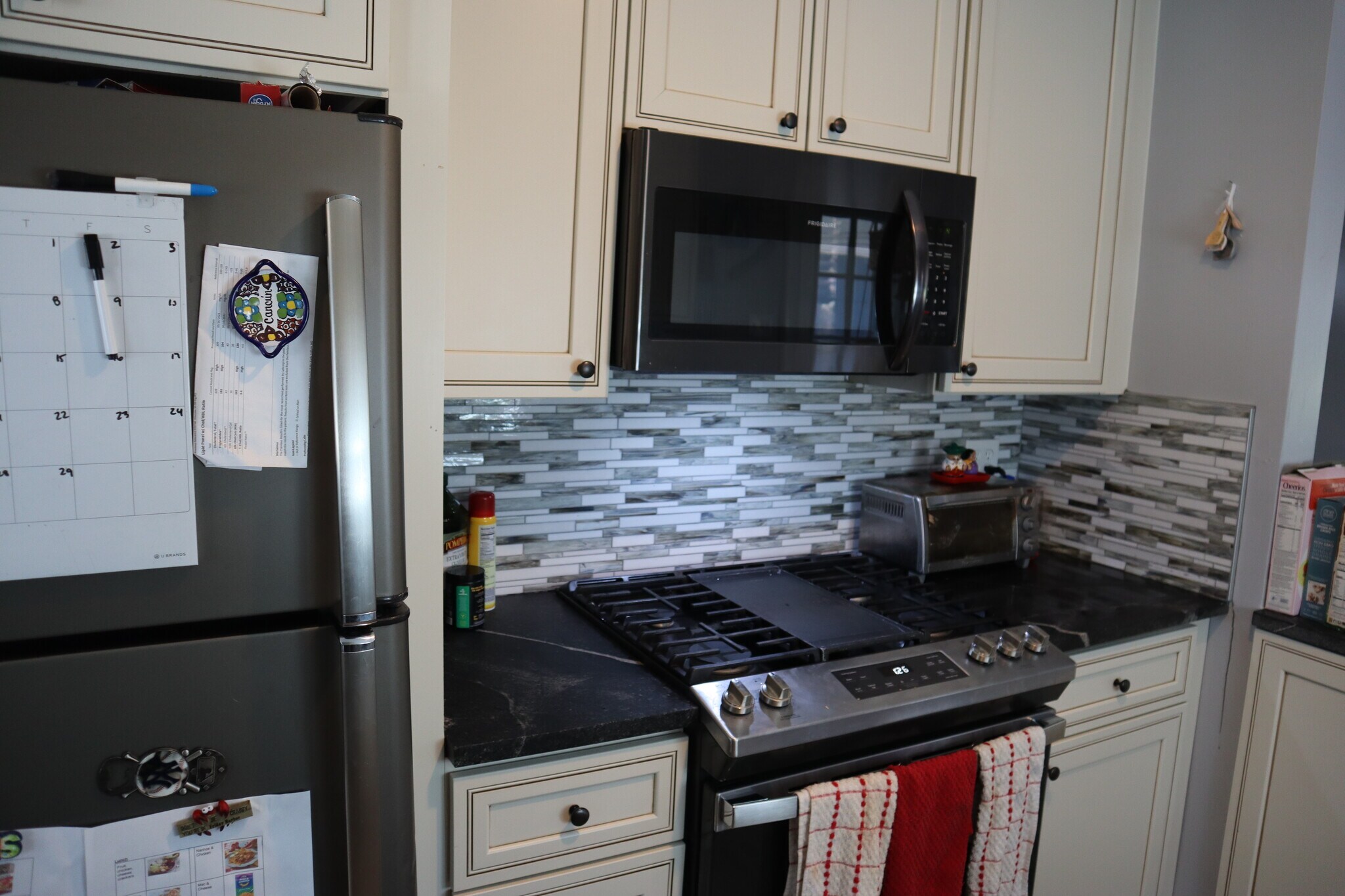 Building Photo - 4918 Chenango Cir