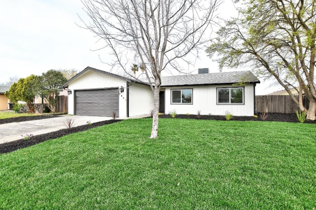 Building Photo - 2841 Utah Ave