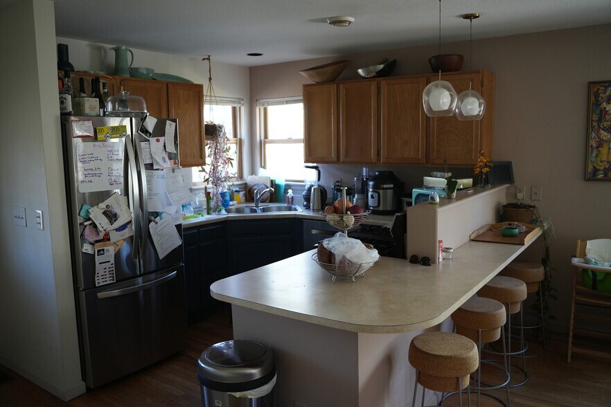 Building Photo - 3518 Nyland Way