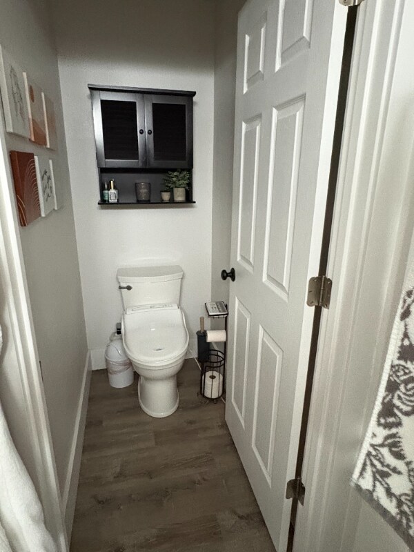 Building Photo - 221 Eldredge Ave SW