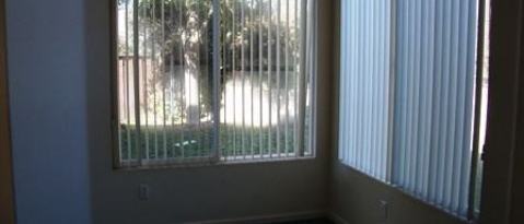 Building Photo - 1508 Oyster Bay Ct
