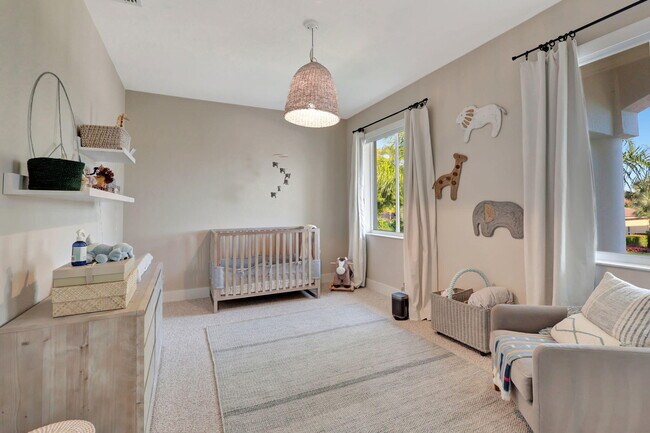 Building Photo - 11615 Paradise Cove Ln