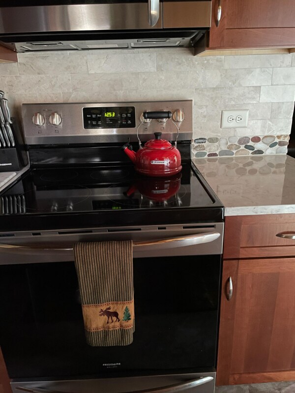 Building Photo - 2180 Yellowtail Rd