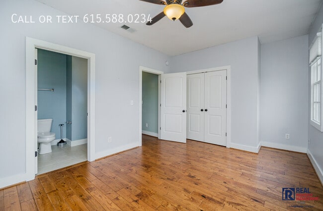 Building Photo - 1427 Winding Creek Dr