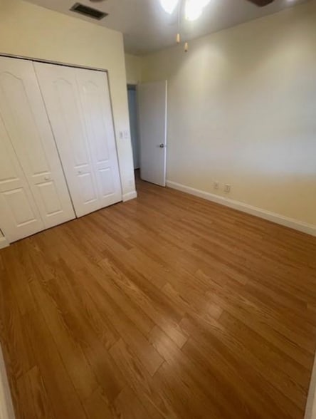 Building Photo - 311 NW 103rd Ter