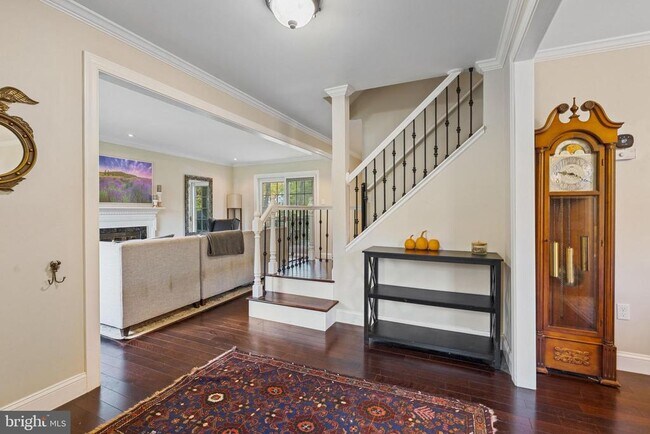 Building Photo - 2307 Ballycairne Ct