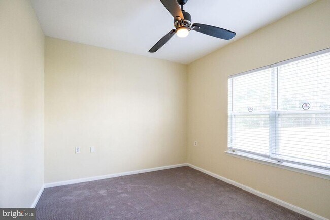 Building Photo - 3114 Irma Ct