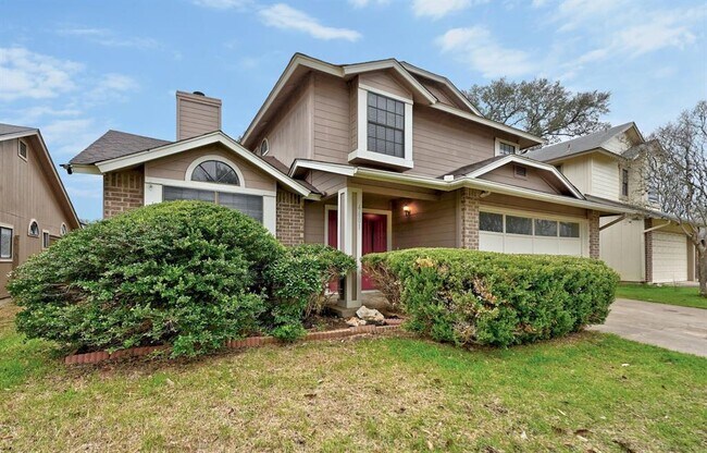 Building Photo - 4601 Manzanillo Dr