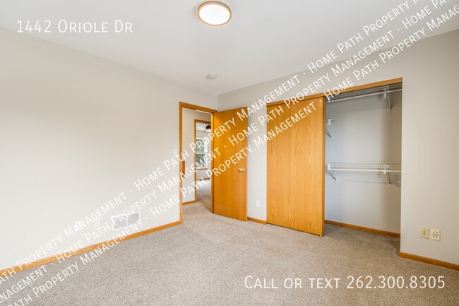 Building Photo - 1442 Oriole Dr