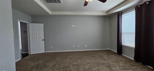 Building Photo - 6027 Turner Shadow Ln