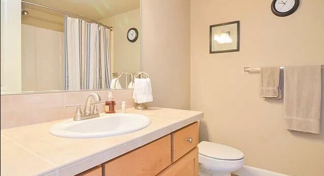 Building Photo - 2653 SW Sylvan Heights Dr