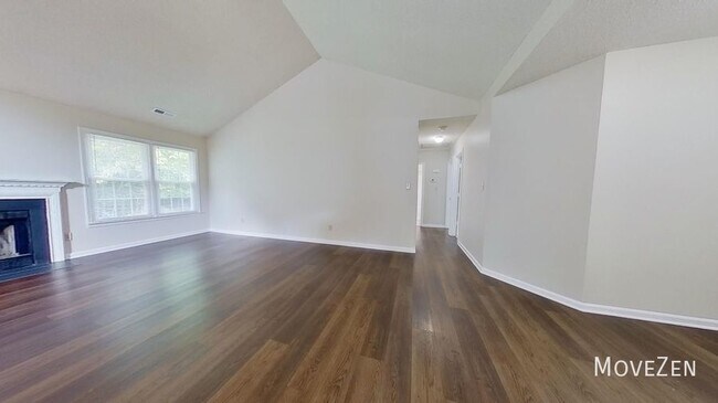 Building Photo - 3112 Greencedar Ct