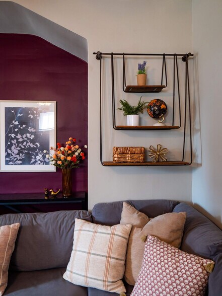 Building Photo - 3457 W 128th St