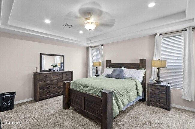 Building Photo - 629 Guy Meyers