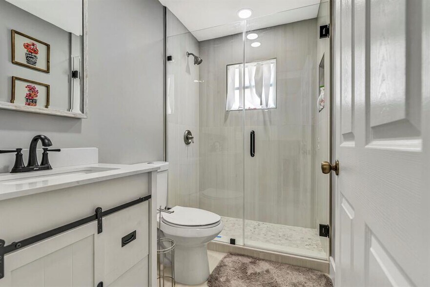 20951 Via Jasmine 20951 Via Jasmine - 20951 Via Jasmine Boca Raton Fl Building Photo 