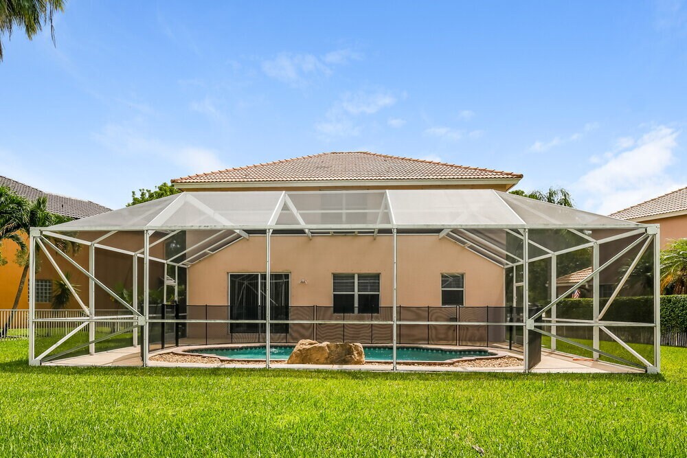 Building Photo - 103 SW 164th Ave