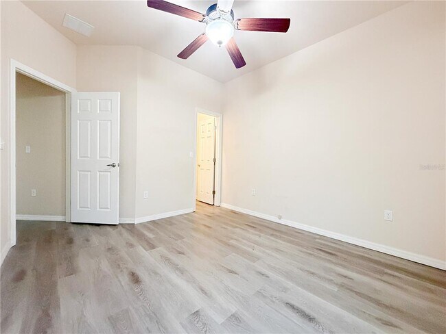 Building Photo - 4311 Mandolin Blvd