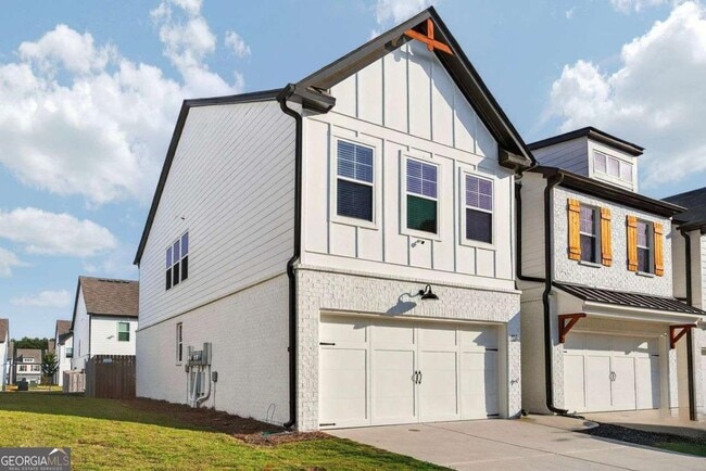 Building Photo - 114 Auburn Valley Wy