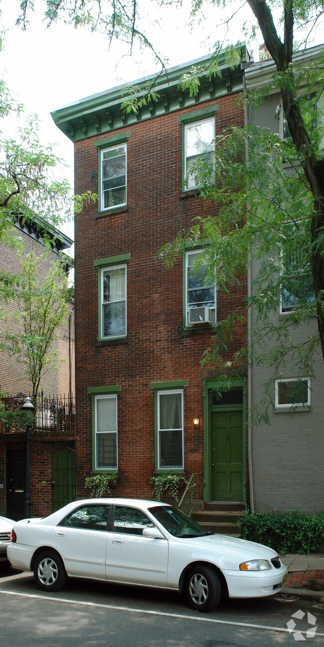 2222 Lombard St 2222 Lombard St Philadelphia PA 19146 Apartment Finder