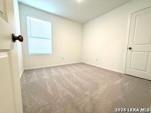 Building Photo - 6602 Coquina Cv