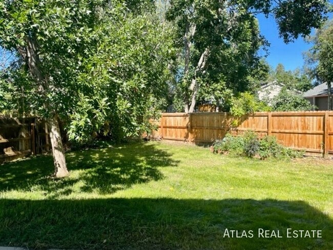 Building Photo - 2312 Antelope Rd