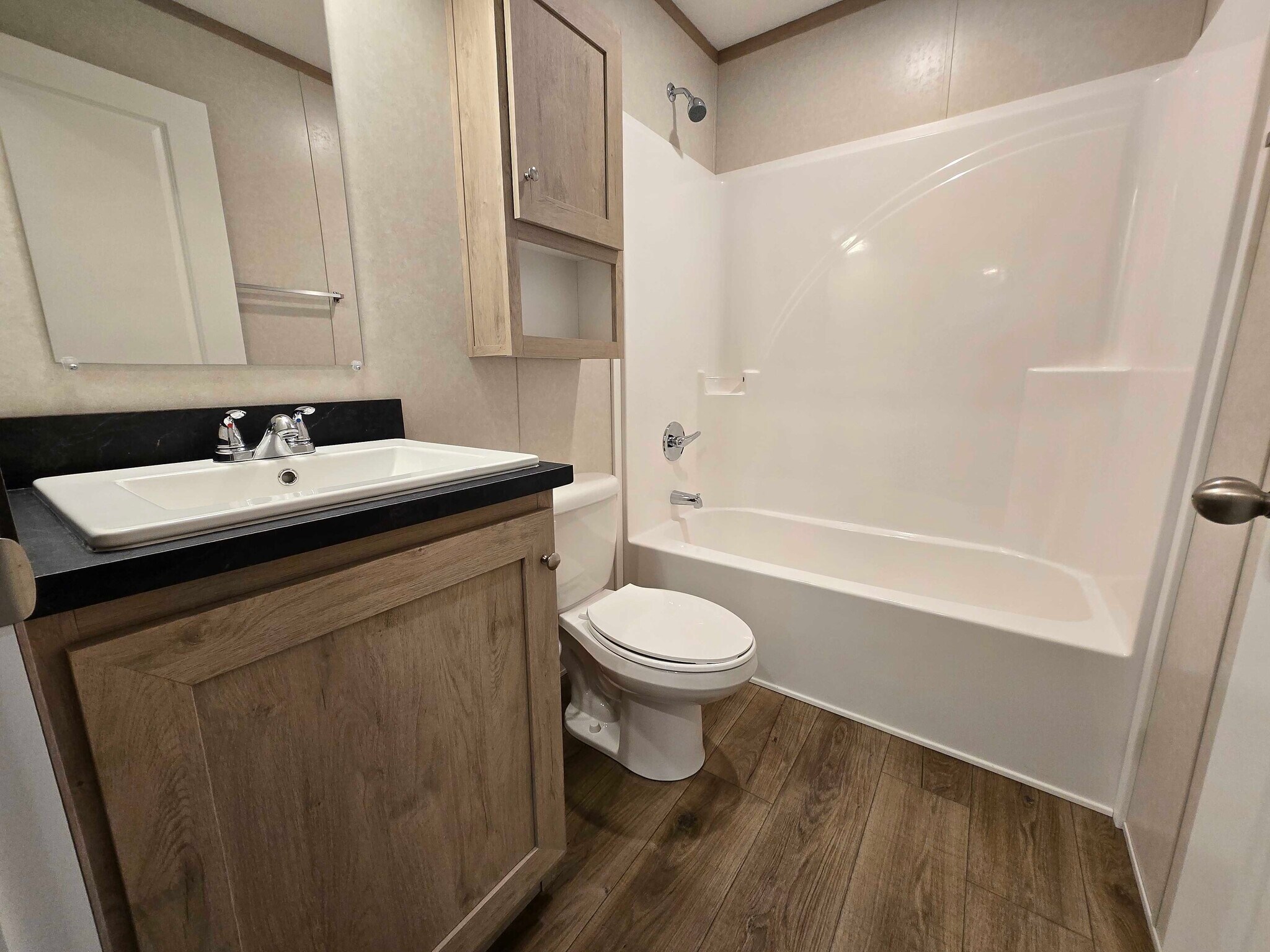 Building Photo - 52436 Winston Ct