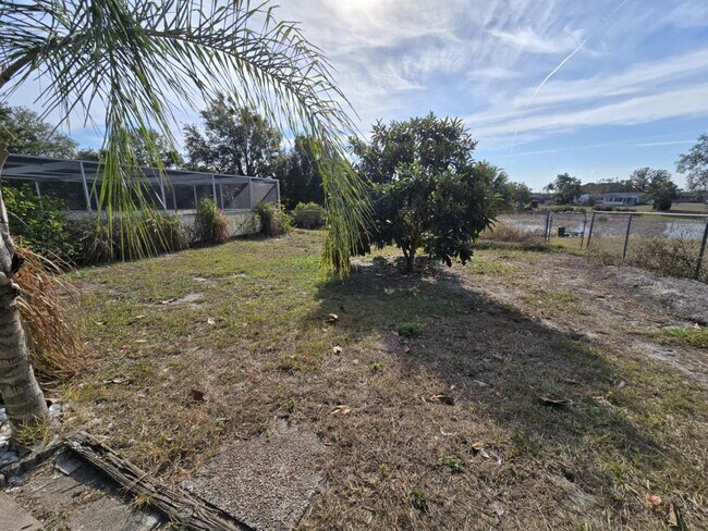 Building Photo - 6258 Harcross Ct