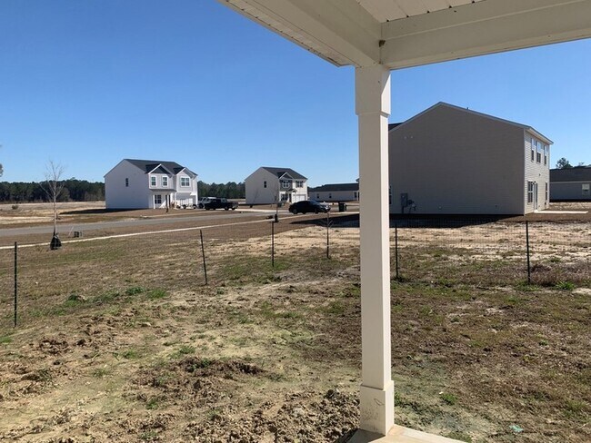 Building Photo - 481 Tondee Wy