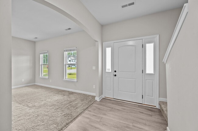Building Photo - 413 Wind Sail Ct