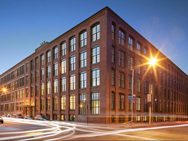 Primary Photo - 220 Water Street