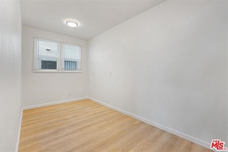 Building Photo - 212 S Reeves Dr