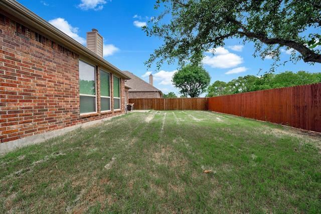 Building Photo - 3712 Alder Dr
