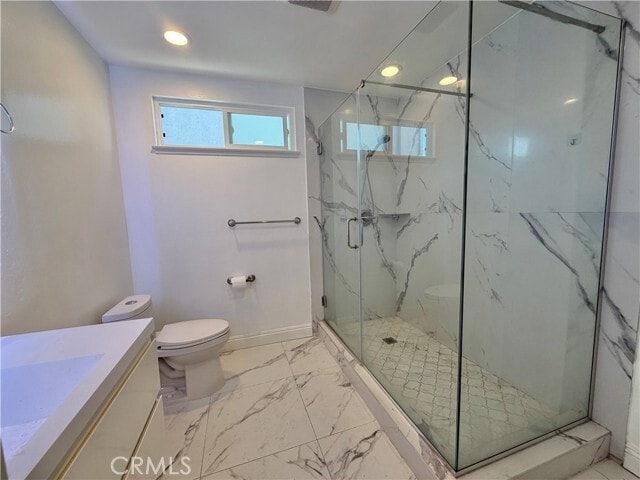 Building Photo - 7561 Mark Cir