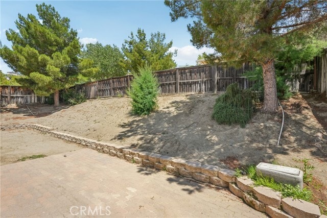 Building Photo - 15505 Starview St