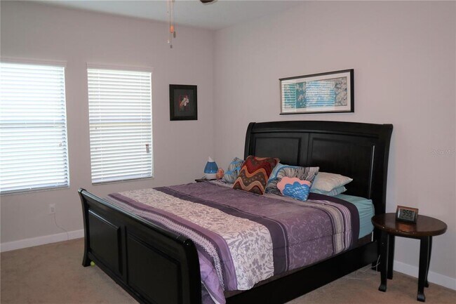 Building Photo - 12311 Ballentrae Forest Dr