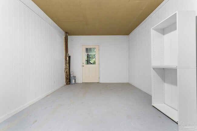 Building Photo - 3686 Mackey Cove Dr