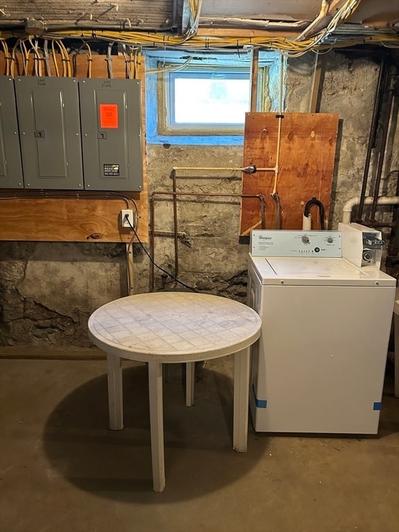 Building Photo - 120 Walnut St