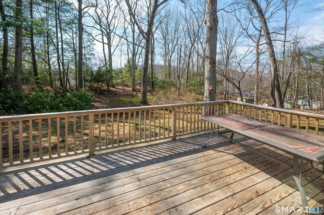 Building Photo - 240 Great Plain Rd